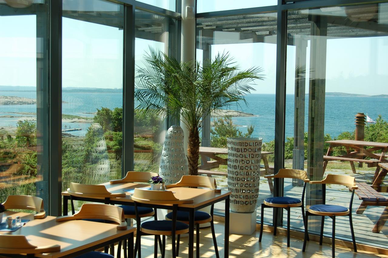 Loftadalens Folkhogskola Hotel Asa  ภายนอก รูปภาพ